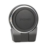 TechArt TechArt LM-EA7 autofocus adapter Leica M - Sony E