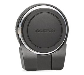 TechArt TechArt LM-EA7 autofocus adapter Leica M - Sony E TechArt TechArt LM-EA7 autofocus adapter Leica M - Sony E