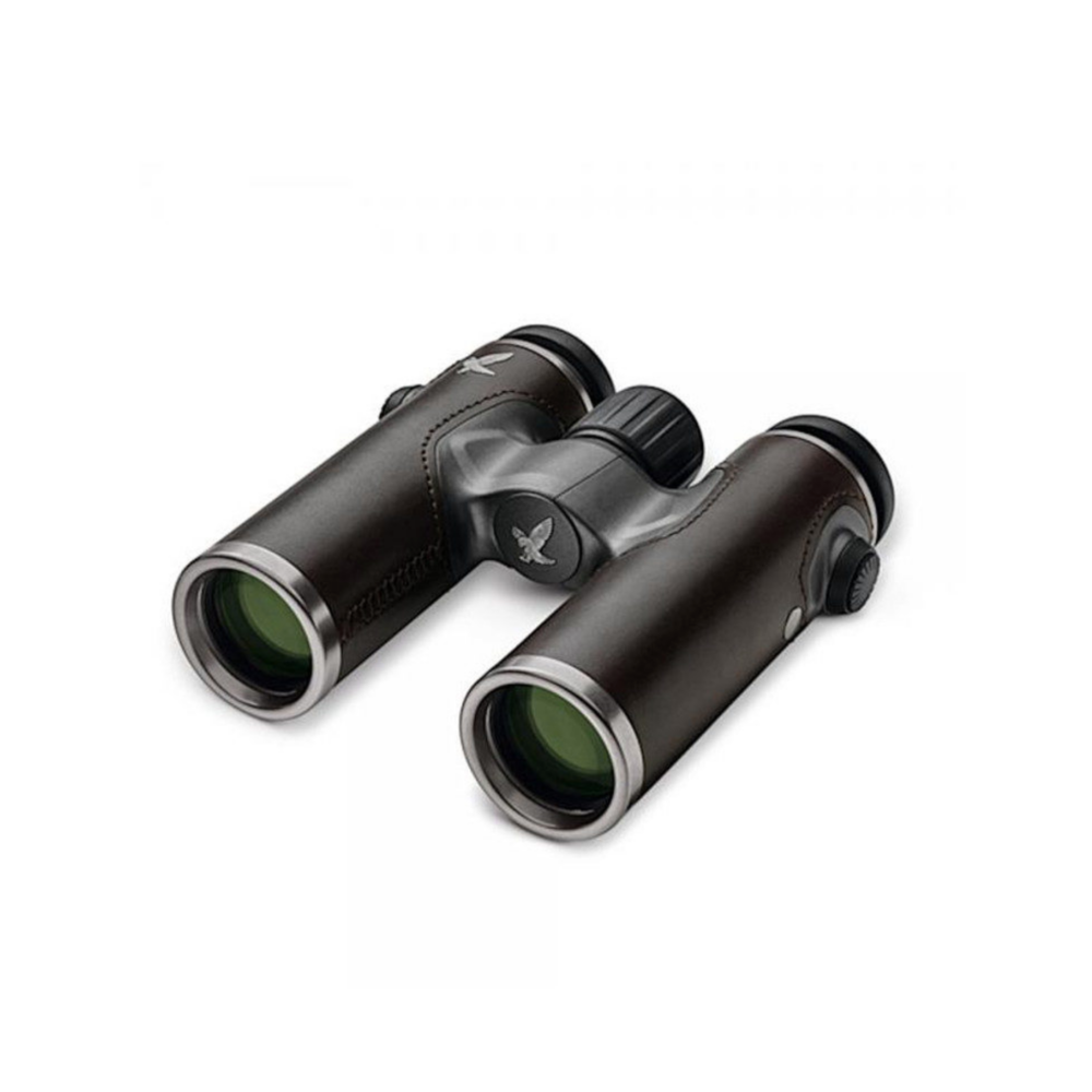 Swarovski Swarovski CL 8x30 Companion Binoculars Nomad Edition Swarovski Swarovski CL 8x30 Companion Binoculars Nomad Edition
