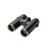 Swarovski Swarovski CL 8x30 Companion Binoculars Nomad Edition Swarovski Swarovski CL 8x30 Companion Binoculars Nomad Edition