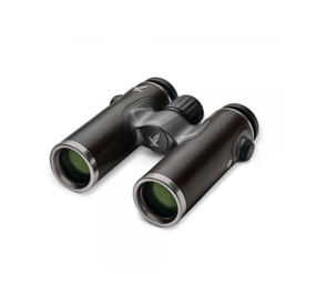 Swarovski Swarovski CL 8x30 Companion Binoculars Nomad Edition Swarovski Swarovski CL 8x30 Companion Binoculars Nomad Edition