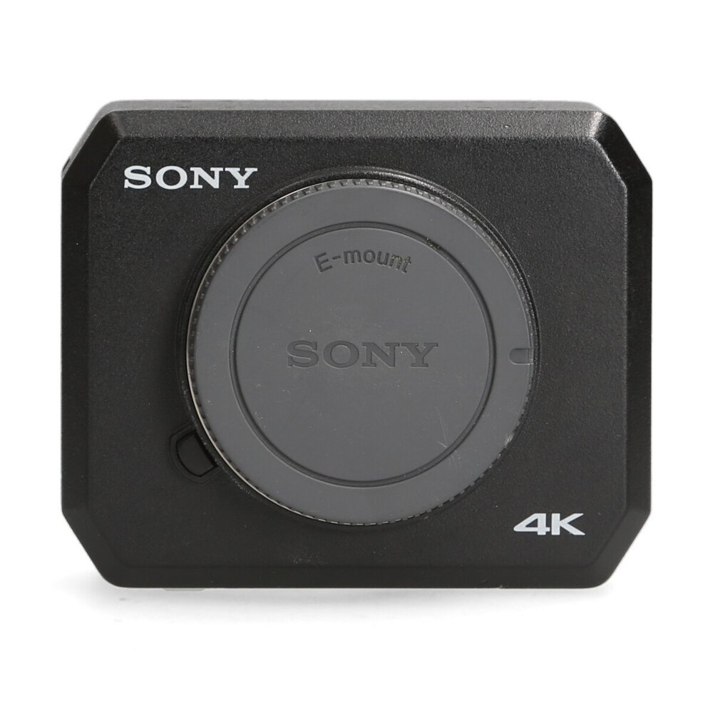 Sony Sony UMC-S3C