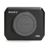 Sony Sony UMC-S3C