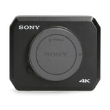 Sony Sony UMC-SC3 Sony Sony UMC-SC3