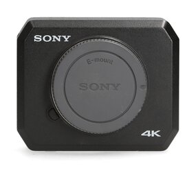 Sony Sony UMC-S3C