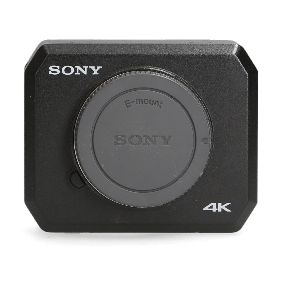 Sony Sony UMC-SC3 afbeelding