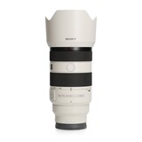 Sony Sony FE 70-200mm f/4 Macro G OSS II