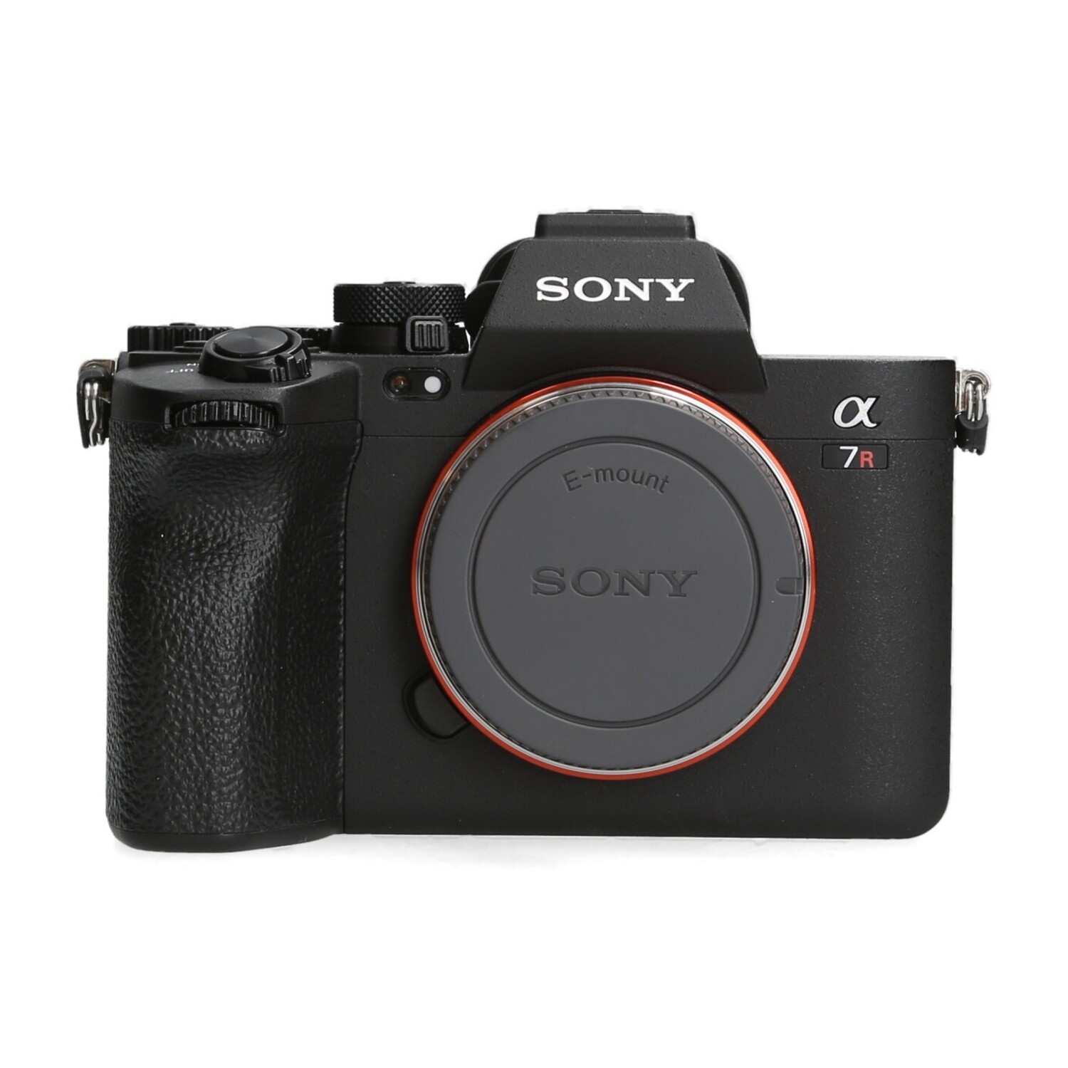 sony α7RV Sony a7RV in-depth review: Digital Photography Review