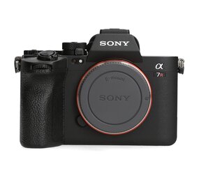 Sony Sony A7R V