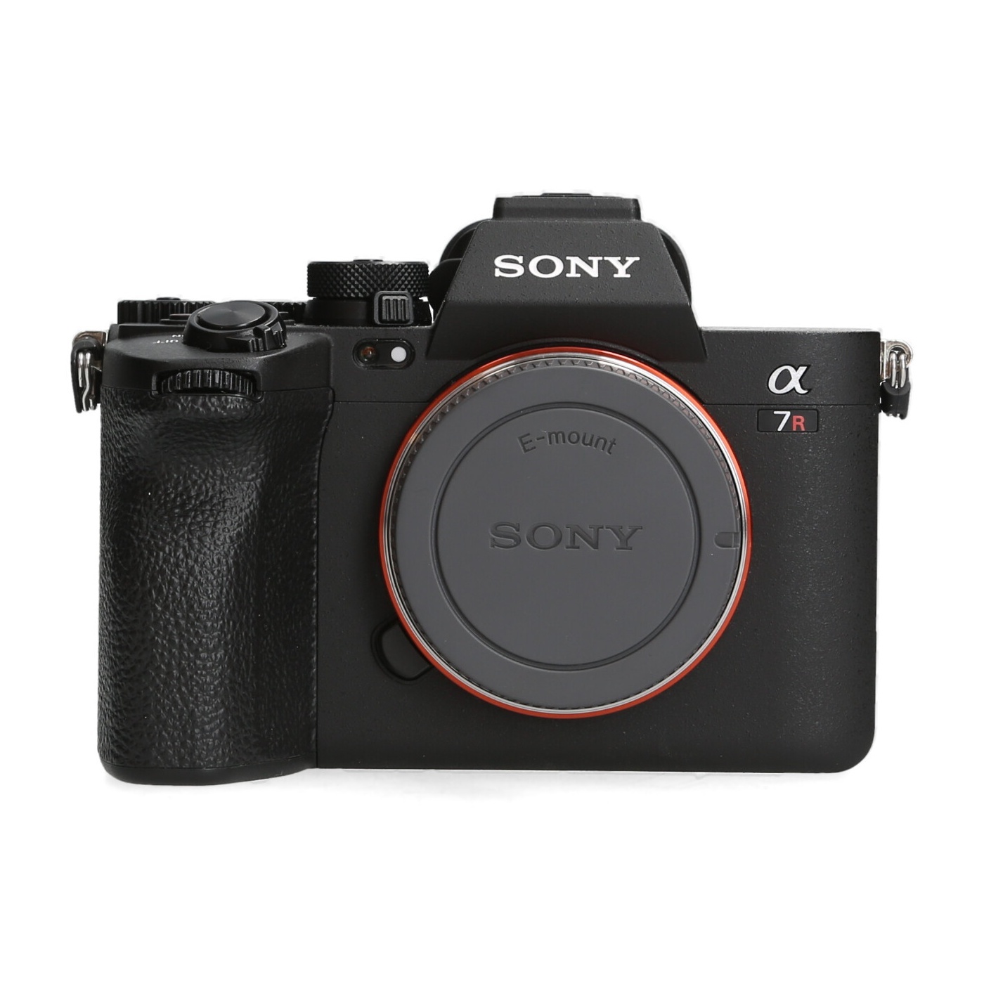 Sony Sony A7R V afbeelding