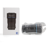 Sirui Sirui 50mm f/1.8 1.33x Anamorphic - Sony E