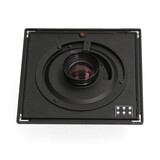 Sinar Sinar Rodenstock Sironar-N 150mm F5.6 MC Sinar Sinar Rodenstock Sironar-N 150mm F5.6 MC