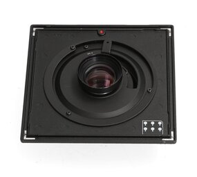 Sinar Sinar Rodenstock Sironar-N 150mm F5.6 MC Sinar Sinar Rodenstock Sironar-N 150mm F5.6 MC