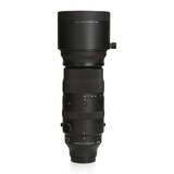 Sigma Sigma 150-600mm F5-6.3 DG OS HSM Sport - L-mount Sigma Sigma 150-600mm F5-6.3 DG OS HSM Sport - L-mount
