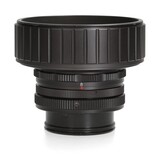 Sigma Sigma 12mm f/8 Ultra-Wide Angle Fish-Eye