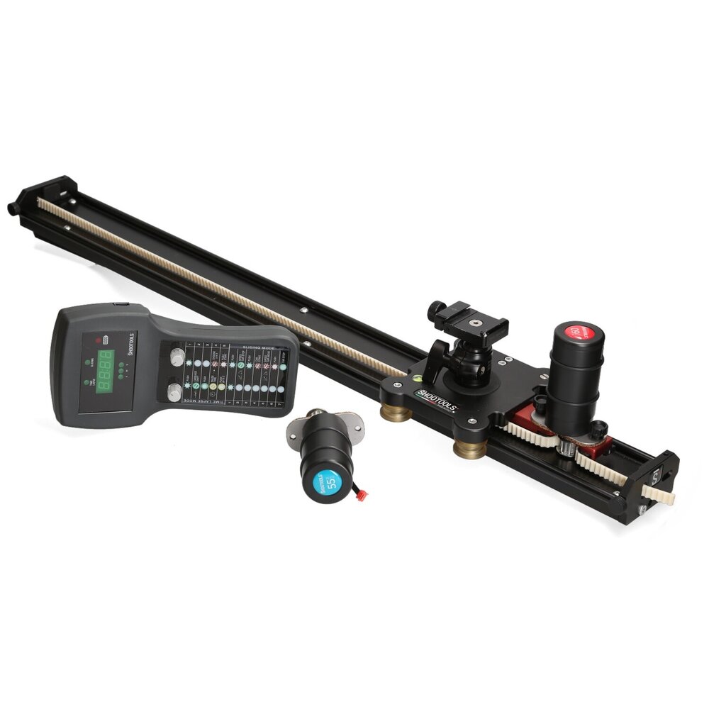 Shootools Shootools slider Shootools Shootools slider