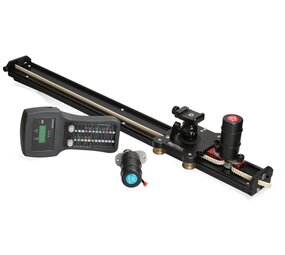 Shootools Shootools slider Shootools Shootools slider