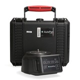 Shootools Shootools Autopan Shootools Shootools Autopan
