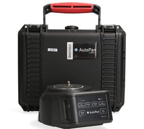 Shootools Shootools Autopan Shootools Shootools Autopan