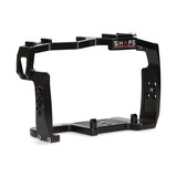 Shape Shape GH5 Rig Shape Shape GH5 Rig