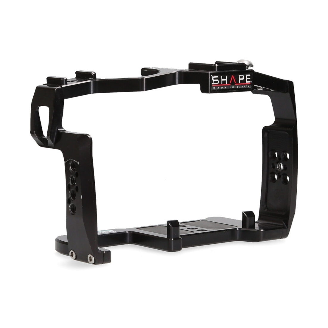 Shape Shape GH5 Rig afbeelding