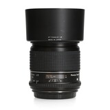 Schneider-Kreuznach Schneider-Kreuznach 110mm f/2.8 LS