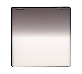 Schneider Schneider Optics 4x4 ND .6 SE