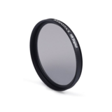 Rodenstock Rodenstock 72mm Super MC HR Digital Circular Pol/2.5x Rodenstock Rodenstock 72mm Super MC HR Digital Circular Pol/2.5x