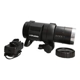Profoto Profoto B1 500 AirTTL Profoto Profoto B1 500 AirTTL
