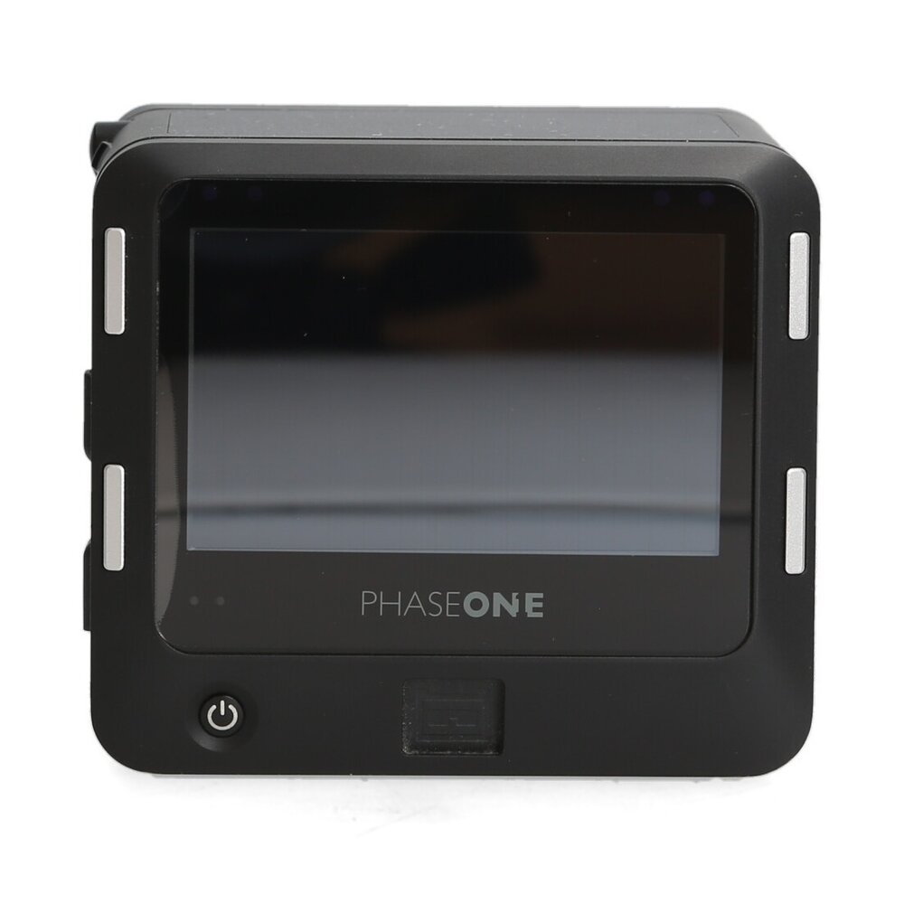 Phase One Phase One IQ2 50MP - 645 Mount