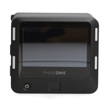 Phase Phase One IQ2 50MP - 645 Mount Phase Phase One IQ2 50MP - 645 Mount