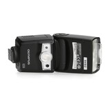 Olympus Olympus FL-600R Flash