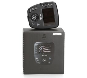 Nissin Nissin MG10 + Air-10S - Canon Nissin Nissin MG10 + Air-10S - Canon