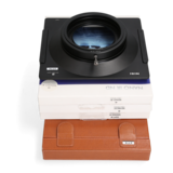 Nisi Nisi 180mm filter holder system Nisi Nisi 180mm filter holder system