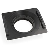 NiSi NiSi 150mm Filter Holder (Samyang AF 14mm f/2.8) NiSi NiSi 150mm Filter Holder (Samyang AF 14mm f/2.8)