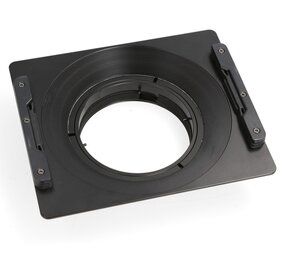 NiSi NiSi 150mm Filter Holder (Samyang AF 14mm f/2.8) NiSi NiSi 150mm Filter Holder (Samyang AF 14mm f/2.8)