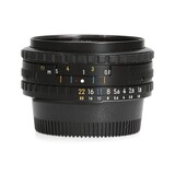 Nikon Nikon 50mm F1.8 Series E Nikon Nikon 50mm F1.8 Series E