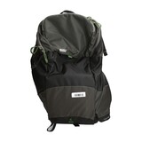 Mindshift Mindshift Rotation 180 Travel Away Charcoal Backpack Mindshift Mindshift Rotation 180 Travel Away Charcoal Backpack