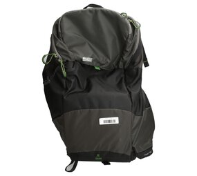 Mindshift Mindshift Rotation 180 Travel Away Charcoal Backpack Mindshift Mindshift Rotation 180 Travel Away Charcoal Backpack