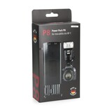 Metz Metz P8 Power Pack for 64 AF-1 Metz Metz P8 Power Pack for 64 AF-1