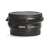 Metabones Metabones Canon EF naar Sony E-mount T Speed Booster Ultra Metabones Metabones Canon EF naar Sony E-mount T Speed Booster Ultra