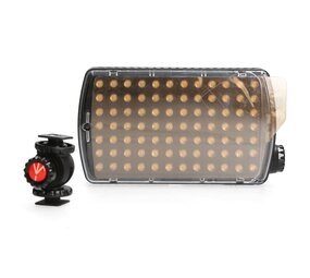 Manfroito Manfrotto ML840H Led Light Manfroito Manfrotto ML840H Led Light