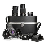 Mamiya Mamiya M645 Mamiya Mamiya M645