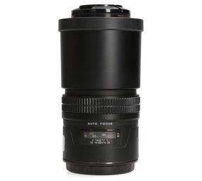 Mamiya Mamiya 645 210mm F4.0 AF ULD Mamiya Mamiya 645 210mm F4.0 AF ULD