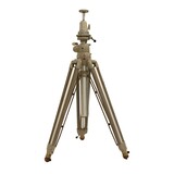 Linhoff Linhoff Heavy Duty Tripod Linhoff Linhoff Heavy Duty Tripod
