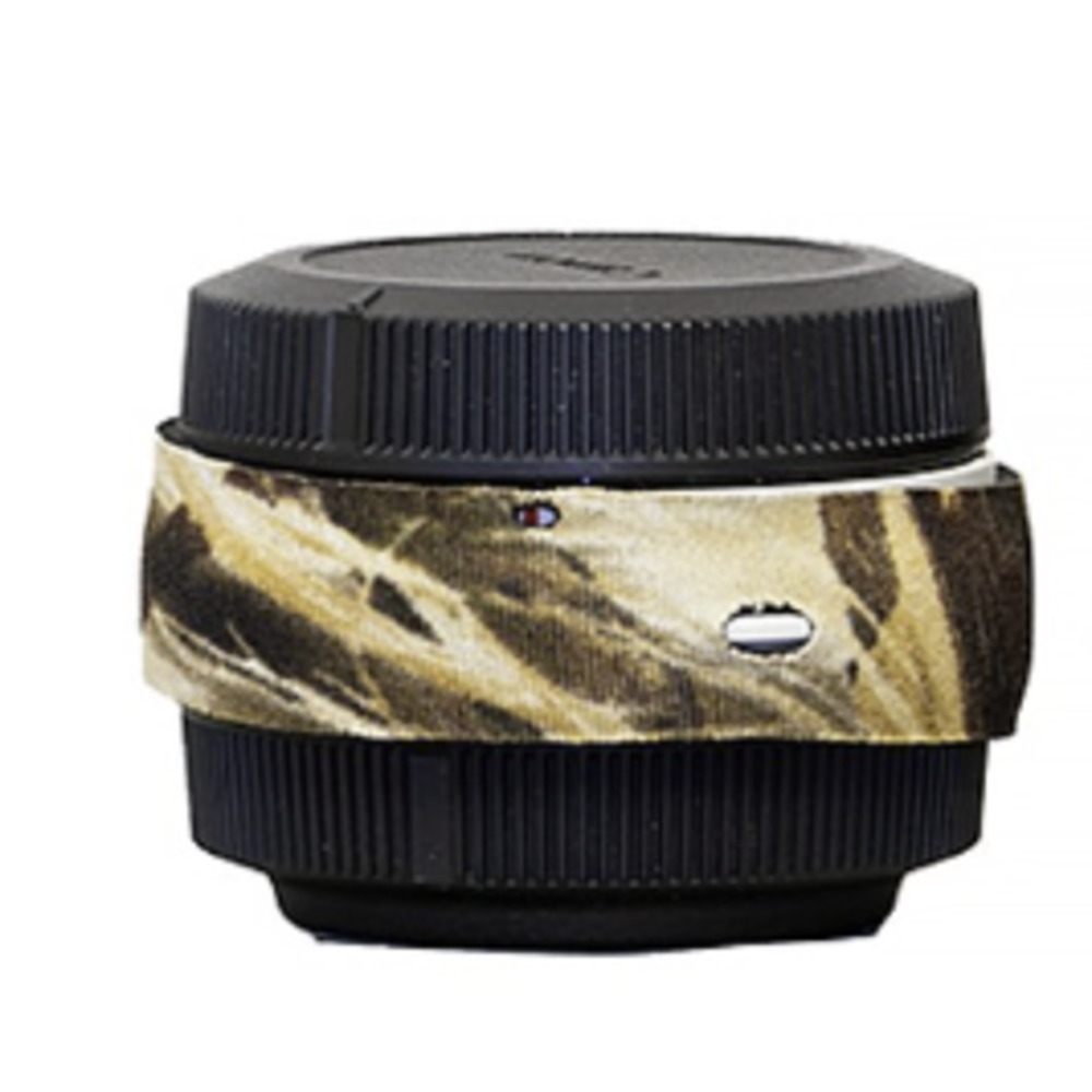 Lenscoat Lenscoat Canon RF 1.4x Lenscoat Lenscoat Canon RF 1.4x