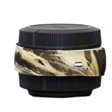 Lenscoat Lenscoat Canon RF 1.4x Lenscoat Lenscoat Canon RF 1.4x