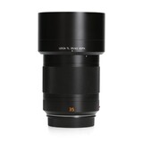 Leica Leica 35mm F1.4 Summilux-TL ASPH (11084) Leica Leica 35mm F1.4 Summilux-TL ASPH (11084)