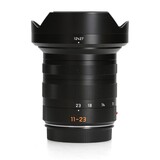 Leica Leica 11-23mm f/3.5-4.5 Super-Vario-Elmar-T ASPH (11082)