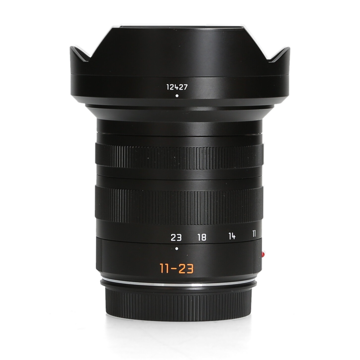 Leica Leica 11-23mm F3.5-4.5 Super-Vario-Elmar-T ASPH (11082) afbeelding